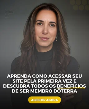 mentoria (1)
