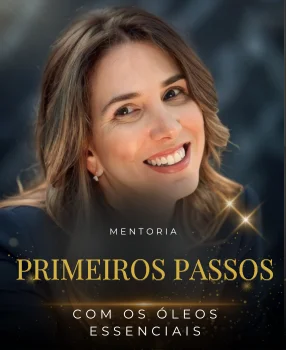 mentoria