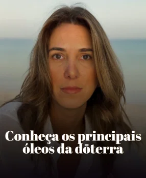 mentoria